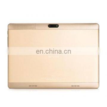 ONDA V10 3G Calling Tablet, 10.1 Inch, 1GB+16GB CE / FCC / ROHS / WEEE Certificated, Dual SIM, Dual Camera Tablet pc photo-5