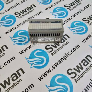 Allen Bradley spare part in stock  1756-L63 B  1756-OF6VI A