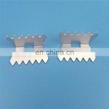 Heat Sinks for Thermoelectric Cooler photo-6