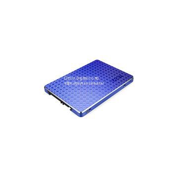 EAGET S500 SATA3 SSD 2.5 Inch Solid State Drive Hard Disk 512G