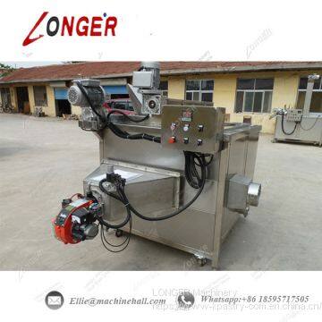 Commercial Chicken Frying Manufacture photo-5