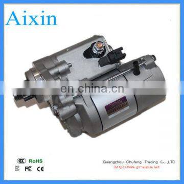 AIXIN Auto Starter Assy/Assembly 28100-50090