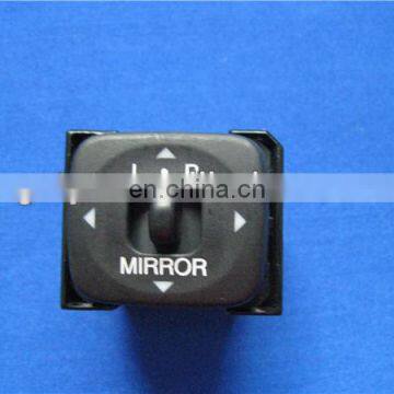 Electric Mirror Switch for Lexus LS400 UCF20 OEM 84870-50180