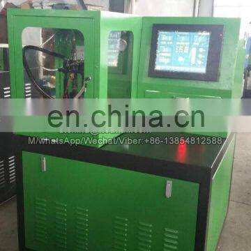 EUP/EUI Injector Pump Tester Type Unit Pump Unit Injector Tester Cam Box photo-2