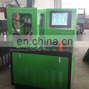 EUP/EUI Injector Pump Tester Type Unit Pump Unit Injector Tester Cam Box photo-6