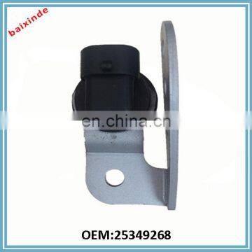 Car Parts Store OEM 25349268 Camshaft Positioning Sensor for FORDs Car