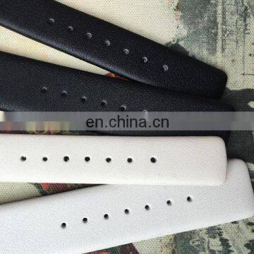 Wholesale Promotional China Watch Girls Watch Cheap Watch photo-3