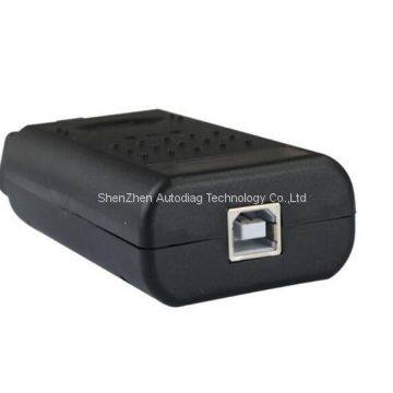 Classic 7 in 1 Multi-Brand Motorcycle Scanner Motorbike Repair Diagnostic Tool photo-5
