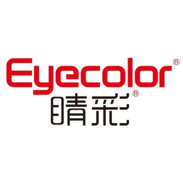 Guangdong Jingsu Digital Technology Co.,Ltd