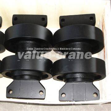 Strong Packing Crawler Crane Sumitomo SC550-2 Track Roller Bottom Roller Lower Roller photo-5