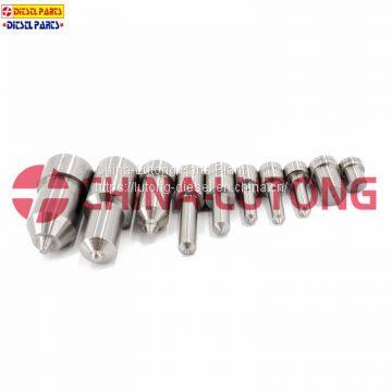 Bosch Nozzles Injector-cummins Nozzles or Injectors 9 432 611 932/DLLA156S344NP55 for ISUZU 10PA1 photo-3