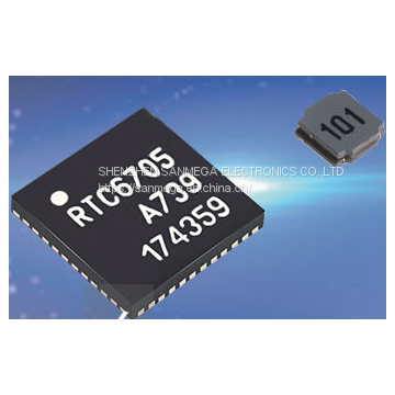 RichWave IC RTC6705A