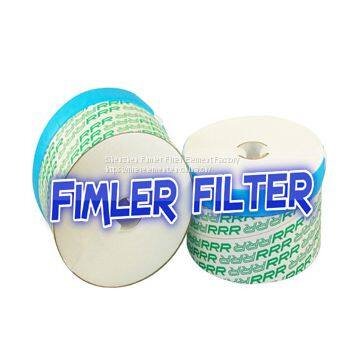 RRR filter Elements M-SERIES M100-H114 TR-20430 Triple R Bypass filter BU100/200/300E  SE100 up to SE600  AL100, OSCA AL-series  SU/SS102, SU/SS103