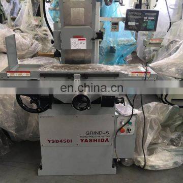 Hand Grinding Machine Price photo-7