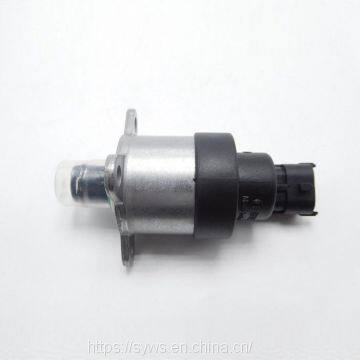 Cheap Factory Outlet Pressure Independent Control Valve Scv 0928400643 For Auto Parts