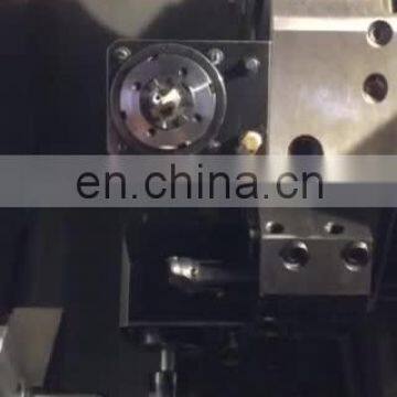 CK36L Center Lathe Machine Price