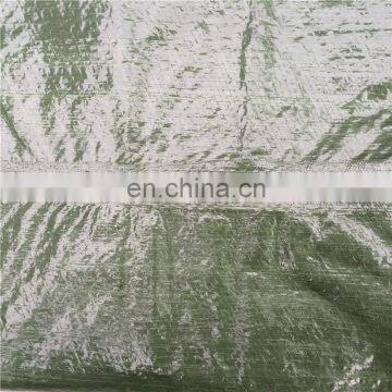 Professional biodegradable mesh plastic