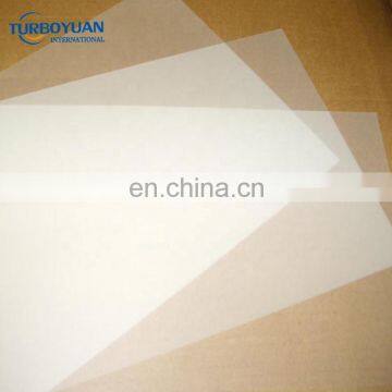 200 micron agriculture low tunnel film for greenhouse / tunnel plastic greenhouse film made in China