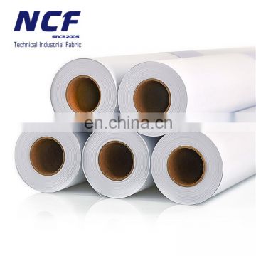 Eco Friendly Advertising Roll Pvc Lona Pana Vinyl 300gsm Flex Banner