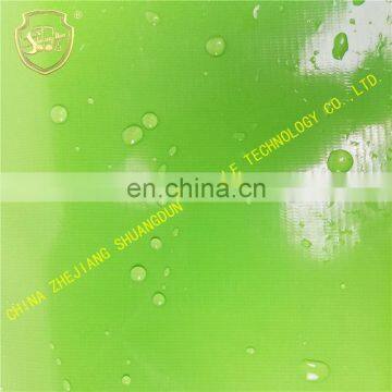 A Level Green Knife Wiper, Wear Resistant Mesh Cloth, Waterproof Tarpaulin Thickening. photo-5