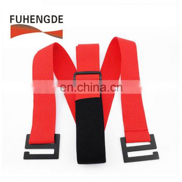 Lifting and Moving Straps,Move Rope Belt for Lifting Furniture,bicycle