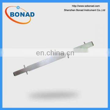 BS 1363 Figure 15 - Turning Moment Gauge photo-3