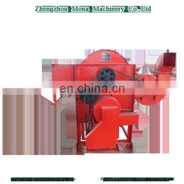 High Output Easy to Operate Agricultural machinery farm machinery paddy thresher machine uses for rice thresher