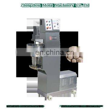 Top quality!!! small prawn meatball rolling/molding/forming/making machine for sale