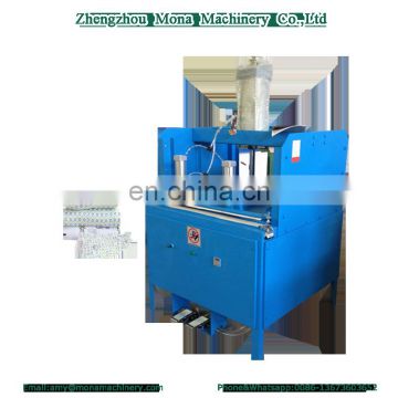 Excellent quality cushion compresses seal machine Vacuum Compression Sealing Machine