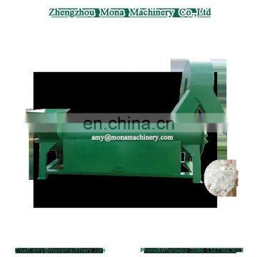 plastic pet bottle recycling machine/plastic recycling plant/pet bottle washing line