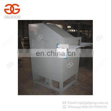 Industrial Cashew Shelling Roasting Line Cashew Nut Production Machine photo-4