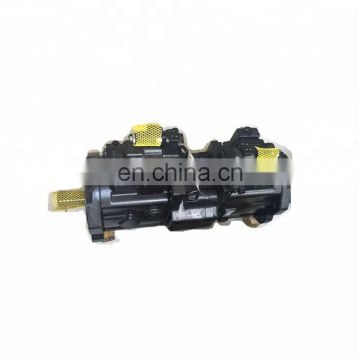 LS10V00016F1 LS10V00016F2 SK460-8 Hydraulic Main Pump