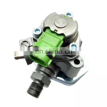 НАСОС ТОПЛИВНЫЙ  OEM 23480-28012 2348028012 photo-3