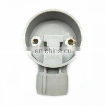 Camshaft Position Sensor OEM PC380T photo-2