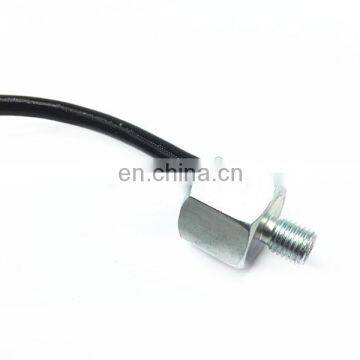 Knock Sensor OEM FS7N-18-921A FS7H-18-921A FS7N-18-921 photo-2