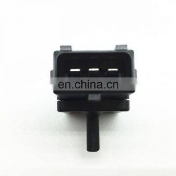 Intake Pressure Sensor/MAP Sensor Forfor VOLVO C70 V70 S70 2.5 OEM#9470007 100798-4770 photo-4