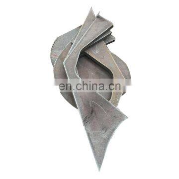 types of shaft couplings cnc fabrication sheet metal fabrication high quality with fast delivery