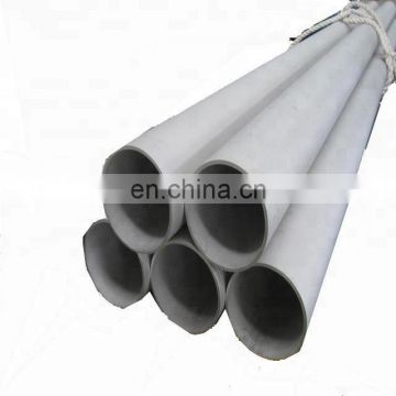 stainless section beam stainless steel angle bar 201 304 316