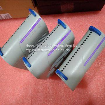 WESTINGHOUSE 1C31122G01 DCS MODULE New in Sealed Box in Stock photo-3
