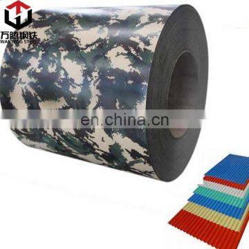 ppgi sheet price ppgi steel coils for ppgi roofing sheet Quality first