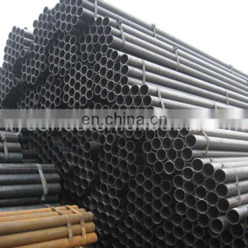 1 sch40 astm a106 grade b steel pipe