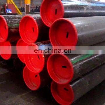 API 5l x42 carbon steel pipe PSL1 PSL2