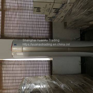 Shanghai Temperature Controlled Warehouse photo-4