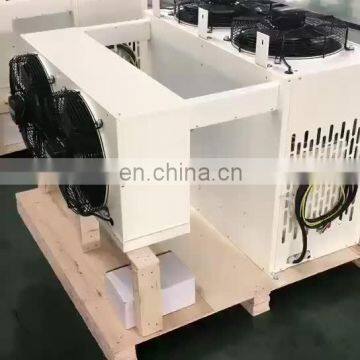 Air cooler air conditioner for container ROOM, Mono-block air conditioner for Cold Storage ROOM