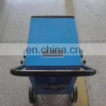 Popular Dry Air Bautrockner Dehumidifiers With the Timer and Counter. photo-3