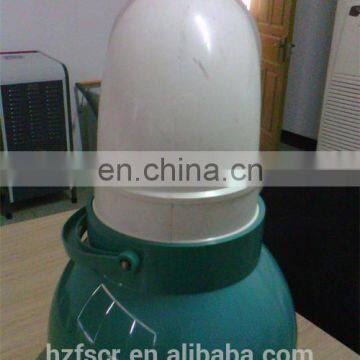Air Cooling Centrifugal Humidifier for Vegetables and Farming With High Quality Low Price photo-3