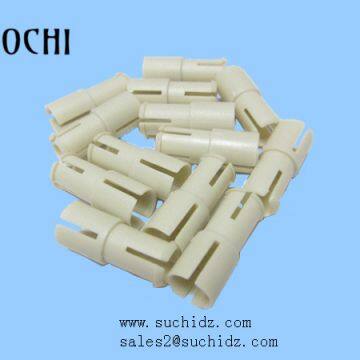 Hitachi Drilling Tool Cassette Tool Magazine rubber Grain