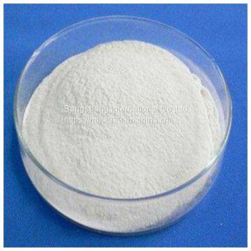 Hydroxypropyl Methyl Cellulose (HPMC) for Construction Mortar/ for Tile Adhesive