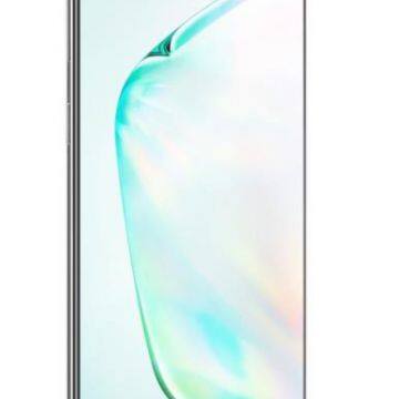 Original Smartphone for Samsung Note 10 for GALAXY Note 10+ PLUS 256GB Inductive Charging Super Fast Charging (25W) SIM-Free - Factory Unlocked photo-3