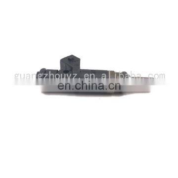 For BMW E46 E90 N42 N46 320 X1Z4 Fuel Injector Nozzle OEM 13537506158 7506158 4345B03108 photo-2
